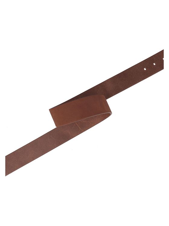 Joop! Bælte Læder Joop! Bælte Læder