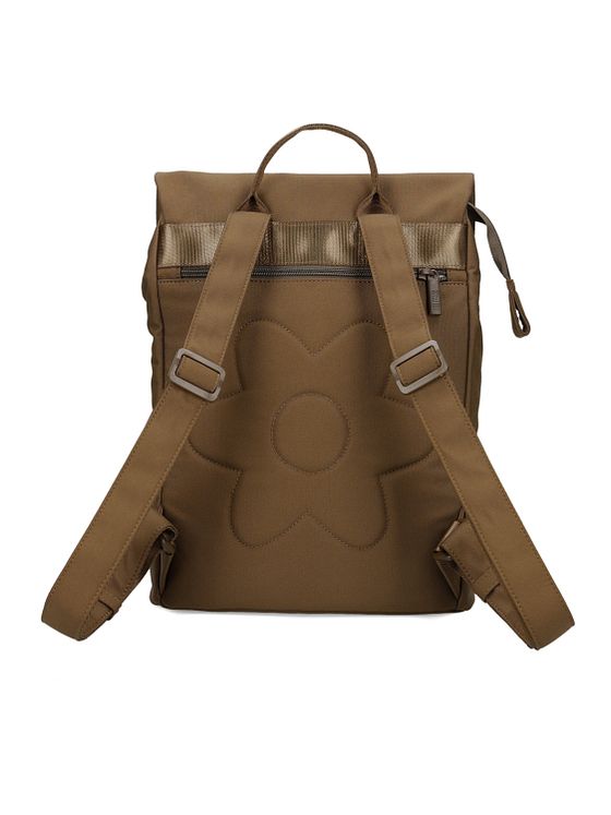 Zwei Mademoiselle.Tex Batoh 35 cm