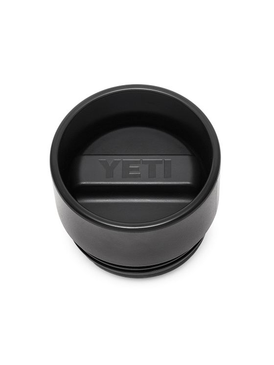 Yeti Rambler skruelåg