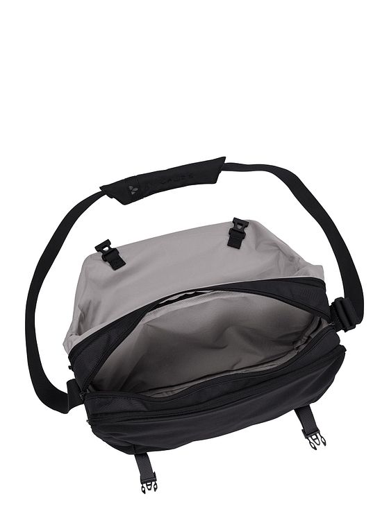 Vaude Rom III Umhängetasche M 35 cm Vaude Rom III Umhängetasche M 35 cm
