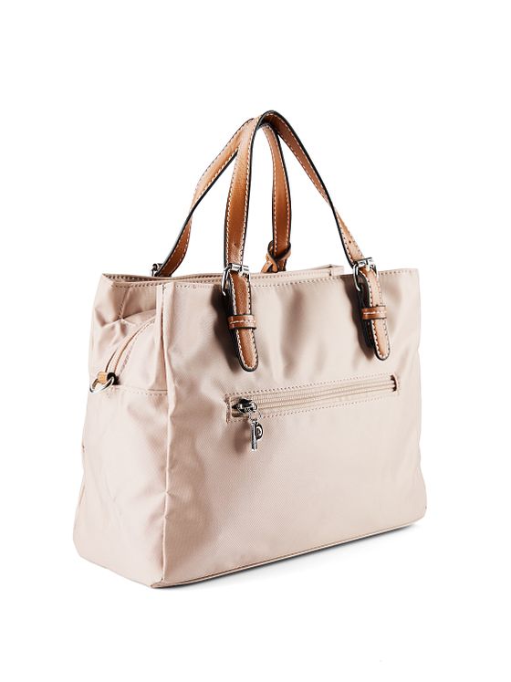 Picard Sonja Shopper-taske 29 cm Picard Sonja Shopper-taske 29 cm