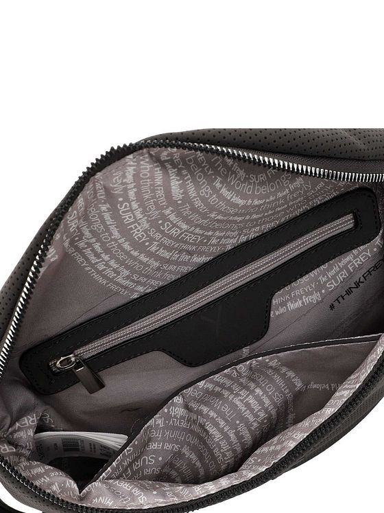 Suri Frey SFY Romy Skuldertaske 22 cm