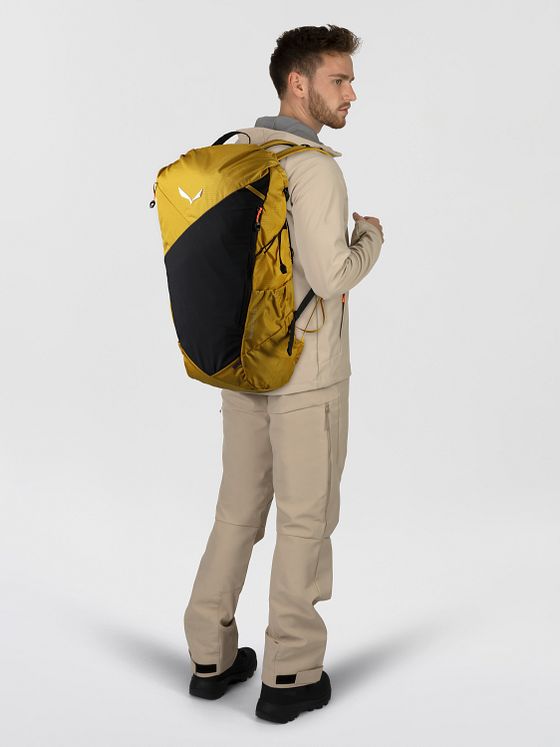 Salewa Pedroc Core 22 L Vaellusreppu 52 cm