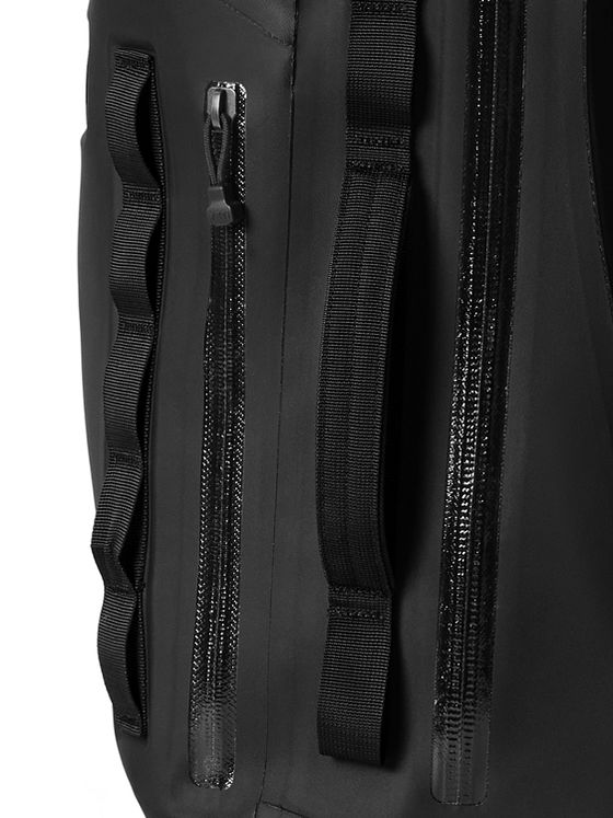 Yeti Cayo Batoh 55 cm Kapsa na notebook