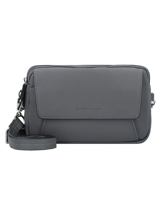 Tom Tailor Tilly Skuldertaske 21.5 cm