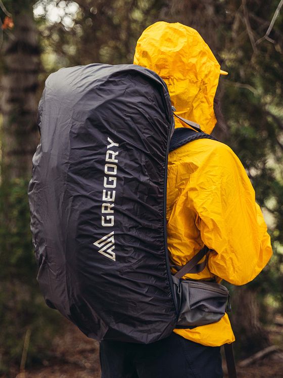 Gregory Jade 53 Trekkingový batoh XS-S 71 cm