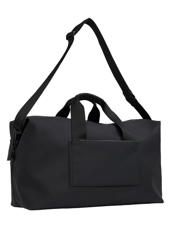 Calvin Klein CK Essential Weekend-rejsetaske 53 cm