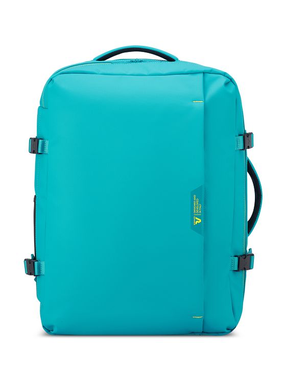 Roncato Wanderline Daypack 55 cm