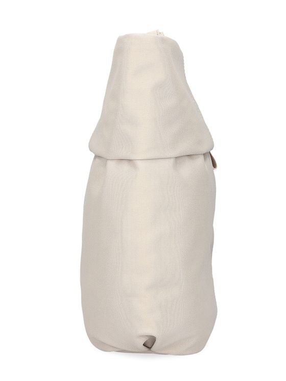 Zwei Mademoiselle.Tex Taška přes rameno 31 cm