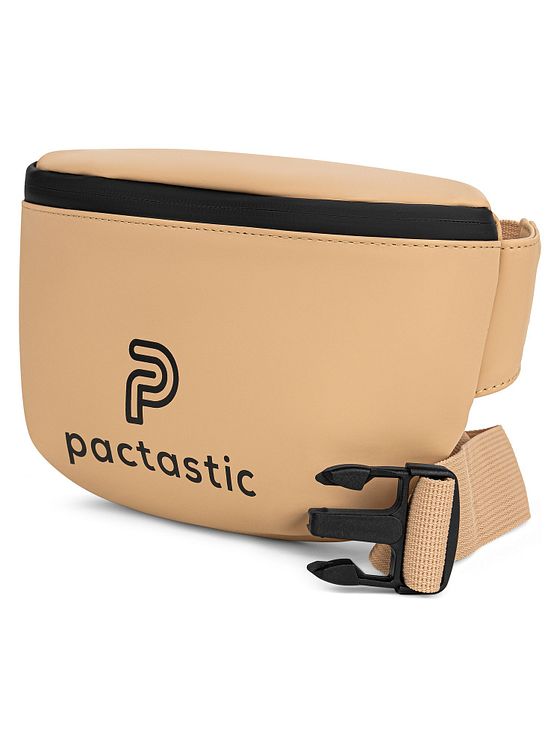 Pactastic Urban Collection Bæltetaske 21 cm