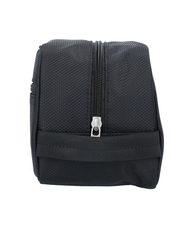 Samsonite Respark Kultur-taske 24 cm