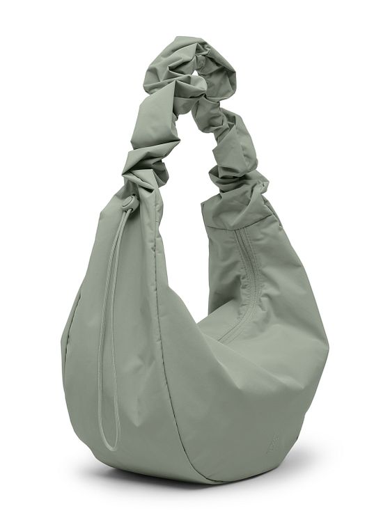 Got Bag Moon Bag Taška přes rameno 40 cm