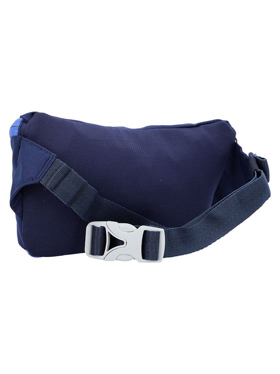 Eagle Creek Bæltetaske til opbevaring 29 cm Eagle Creek Bæltetaske til opbevaring 29 cm