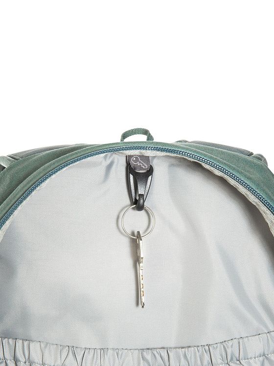 Tatonka City Pack 15 Vandrer-rygsæk 42 cm Tatonka City Pack 15 Vandrer-rygsæk 42 cm