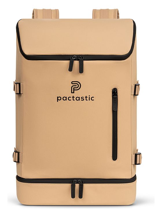 Pactastic Urban Collection Daypack 50 cm Laptoprum Pactastic Urban Collection Daypack 50 cm Laptoprum
