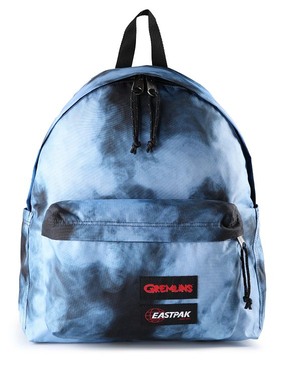 Eastpak Day Pak'R Daypack 40 cm Laptoprum