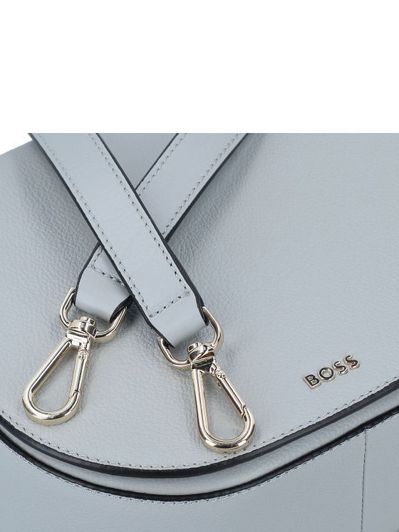 Boss Alyce Skuldertaske 22 cm