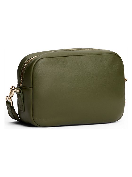 Tommy Hilfiger TH Popette Skuldertaske 21.5 cm