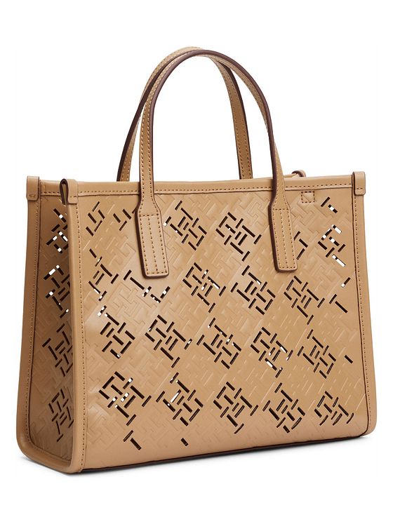 Tommy Hilfiger TH City Shopper-taske 27 cm