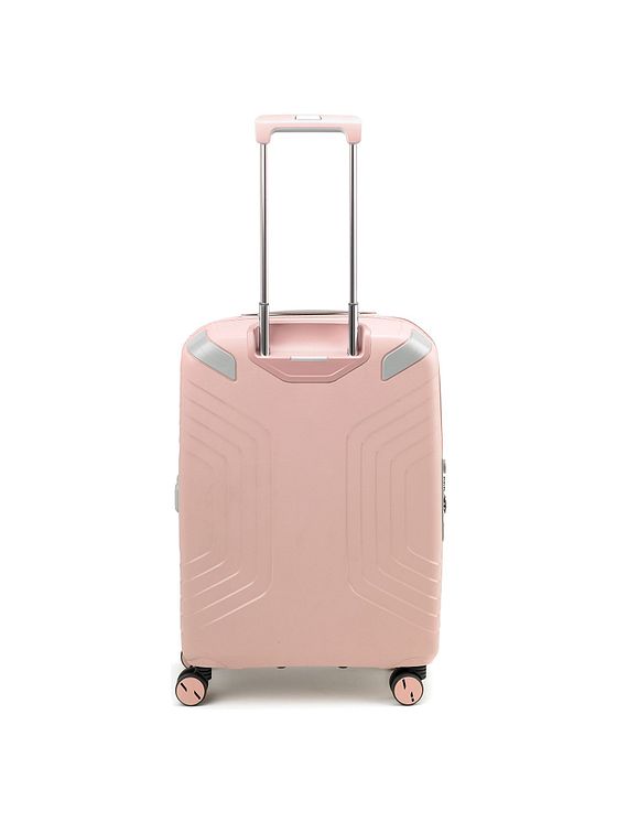 Roncato Ypsilon 2.0 4 hjul Kabinetrolley 55 cm Roncato Ypsilon 2.0 4 hjul Kabinetrolley 55 cm