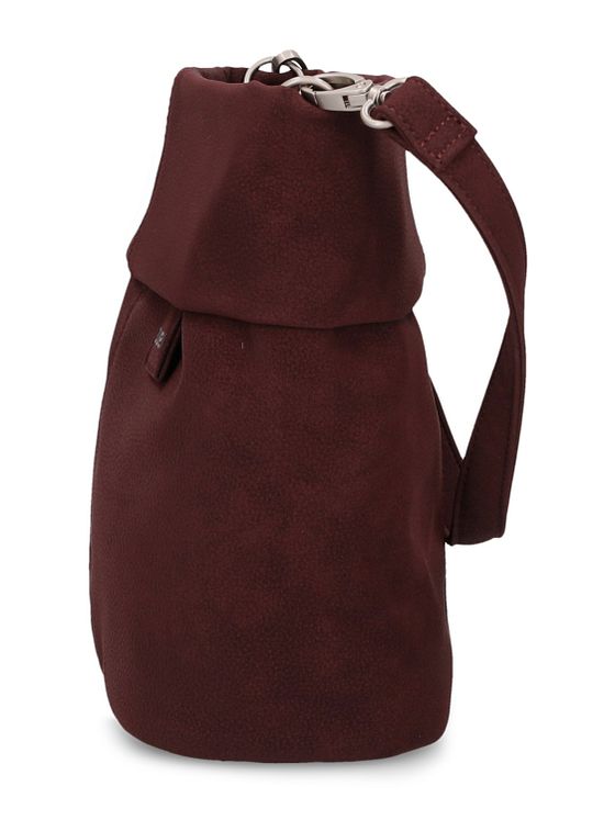 Zwei Mademoiselle.M Bolsa de hombro 25 cm Zwei Mademoiselle.M Bolsa de hombro 25 cm