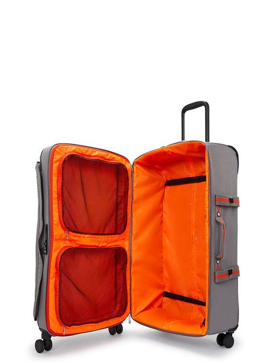 Kipling Basic Spontaneous 4 rullar Trolley L 78 cm