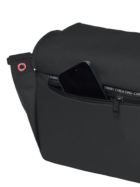 Vaude Coreway Posel 30 cm