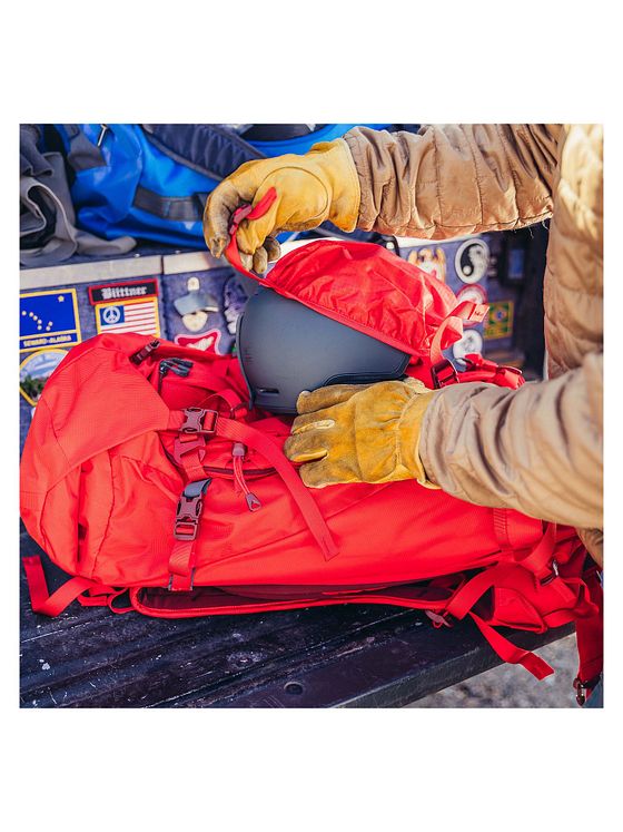 Gregory Targhee 45 Trekking-rygsæk M-L 78 cm