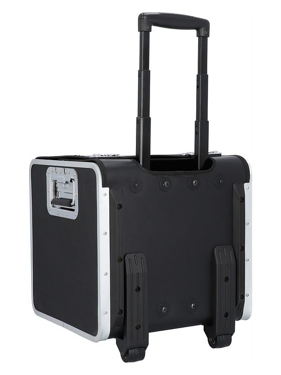 Alassio Kuffert 37 cm