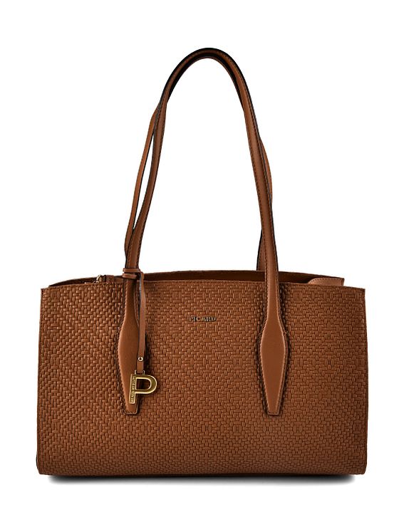 Picard Day Trip Olkalaukku Nahka 36 cm