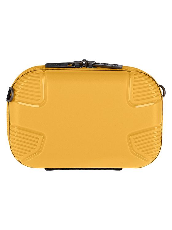 IMPACKT IP1 Skuldertaske 20 cm