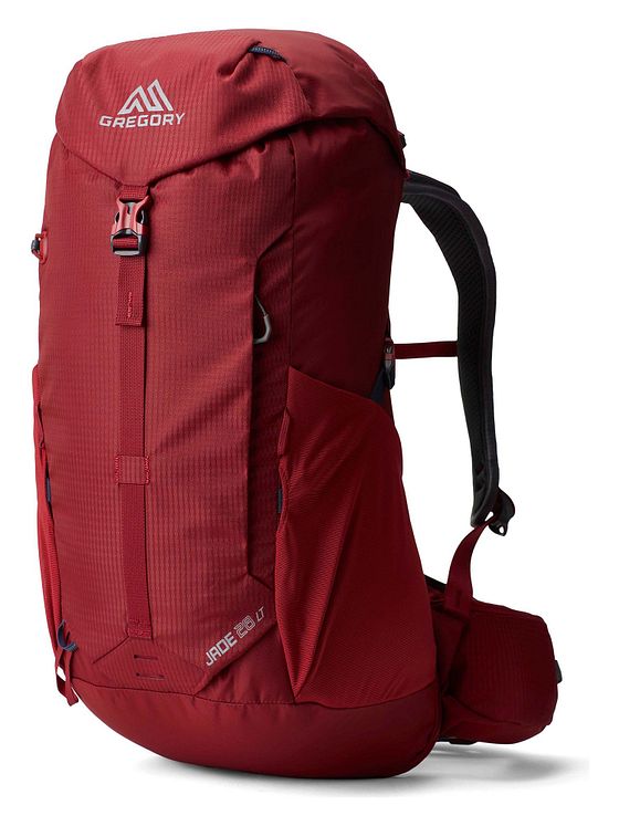 Gregory Jade LT 28 Vandrer-rygsæk 56 cm