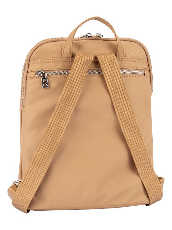 Bogner Verbier Play 1.0 Maxi Městský batoh 32 cm