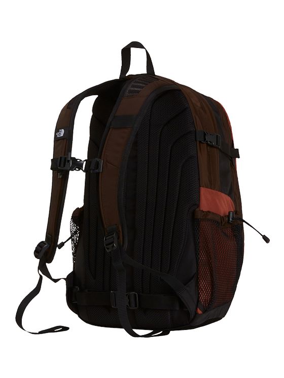 The North Face Hot Shot Mochila urbana 51 cm Compartimento para el portátil