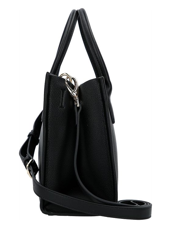 Valentino Wilk Shopper-taske 27 cm