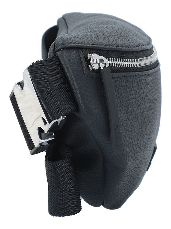 Hugo Ethon 2.0 Bæltetaske 31 cm