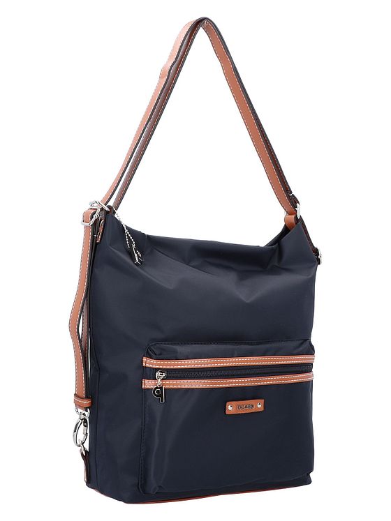 Picard Sonja skuldertaske 35 cm Picard Sonja skuldertaske 35 cm