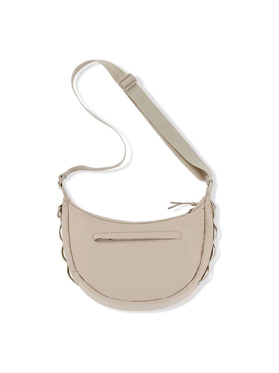 Johnny Urban Kaia Crossbody-väska 33 cm Johnny Urban Kaia Crossbody-väska 33 cm