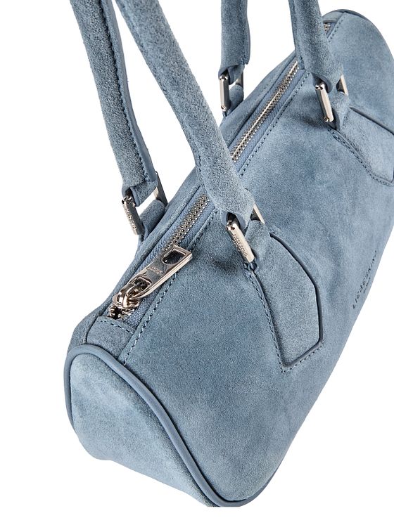 Liebeskind Cecile Skuldertaske S Læder 25 cm Liebeskind Cecile Skuldertaske S Læder 25 cm