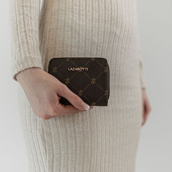 Lazarotti Palermo pung 11 cm