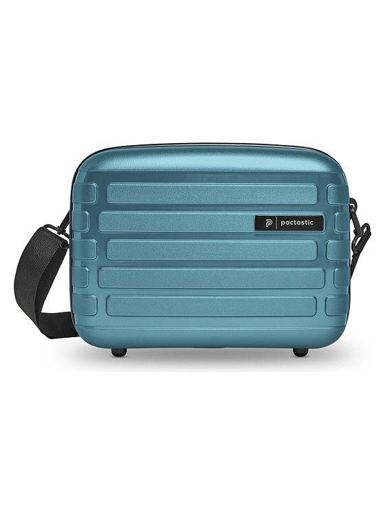 Pactastic Collection 04 Beauty Case 34 cm