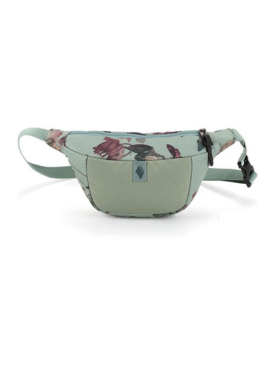 NITRO Urban bæltetaske 25 cm