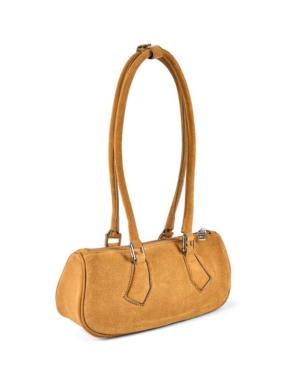 Liebeskind Cecile Skuldertaske S Læder 25 cm Liebeskind Cecile Skuldertaske S Læder 25 cm