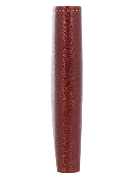 Golden Head Colorado pung RFID læder 11 cm Golden Head Colorado pung RFID læder 11 cm