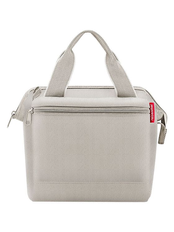 reisenthel Allrounder håndtaske 22 cm