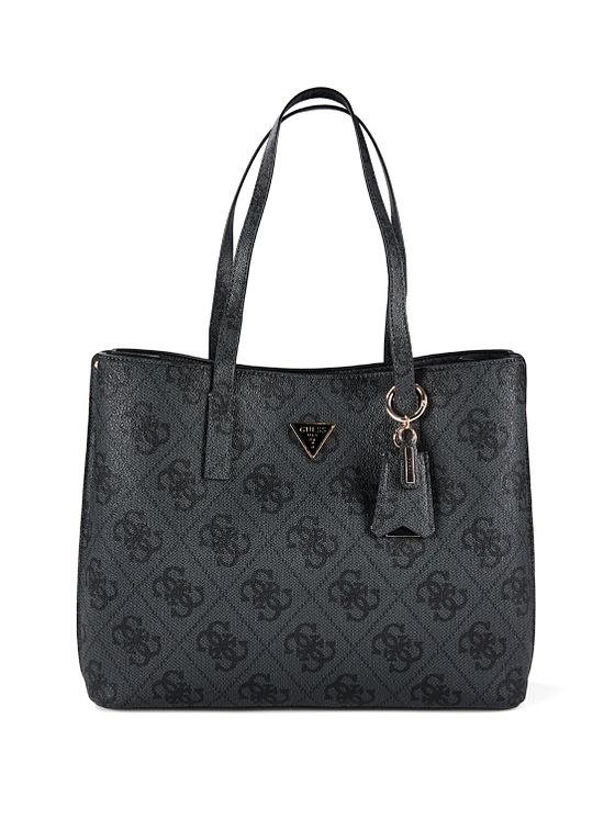 Guess Meridian II Shopper-taske 29 cm