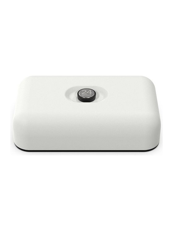 24Bottles Madkasse 21 cm