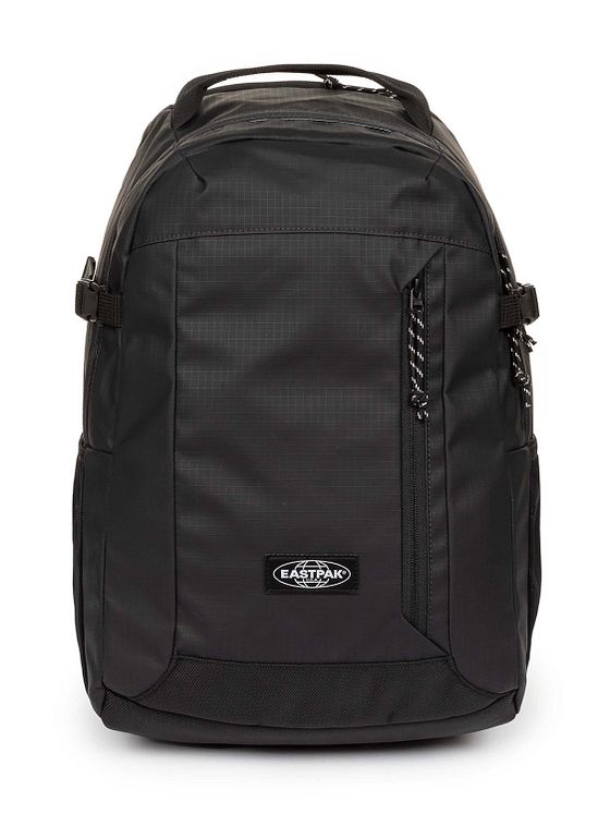 Eastpak Smallker Pro Daypack 46 cm Laptoprum Eastpak Smallker Pro Daypack 46 cm Laptoprum