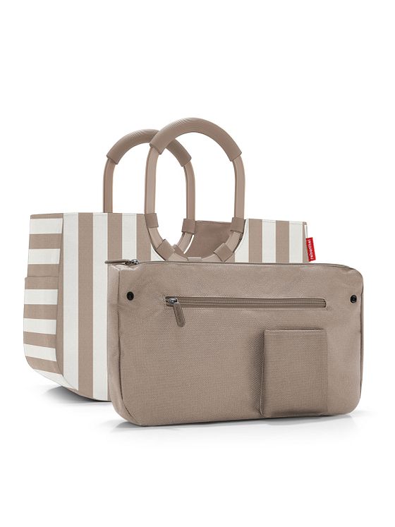 reisenthel Shopper-taske 40 cm