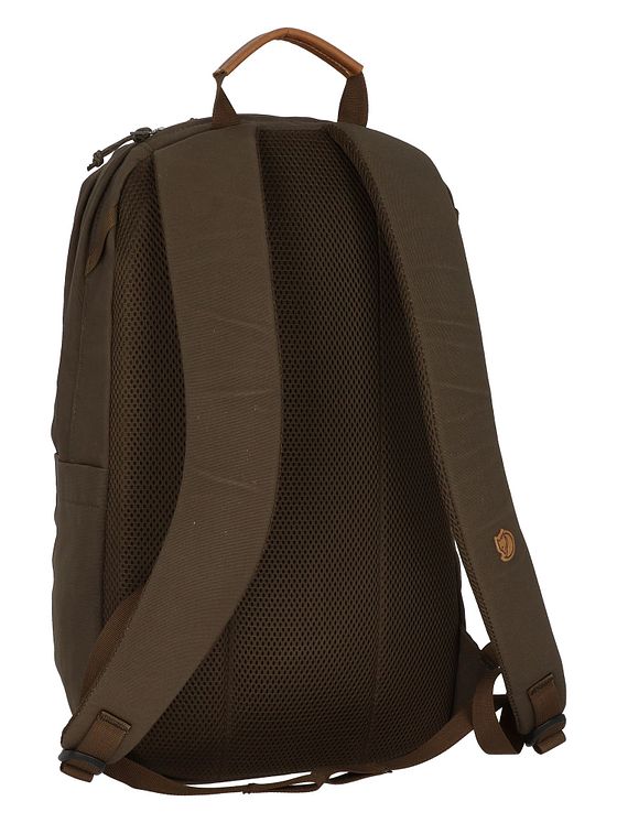 Fjällräven Räven 20 Daypack 36 cm Laptoprum